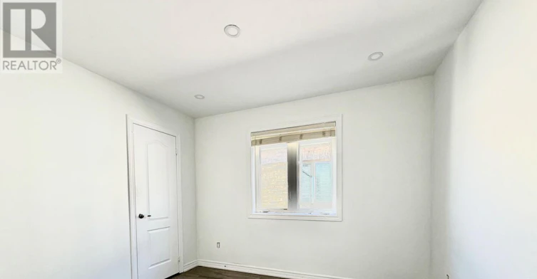 43 Banbridge Crescent, Brampton, ON, L6X 5M1 - 17