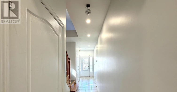 43 Banbridge Crescent, Brampton, ON, L6X 5M1 - 4