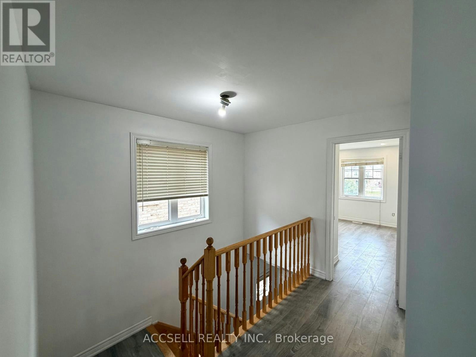 43 Banbridge Crescent, Brampton, ON, L6X 5M1 - 11