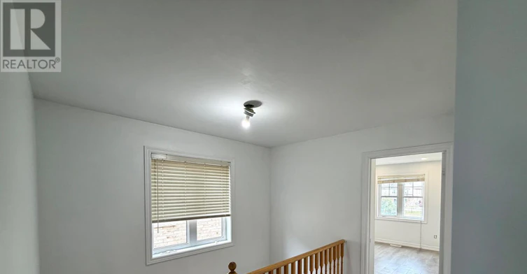 43 Banbridge Crescent, Brampton, ON, L6X 5M1 - 11