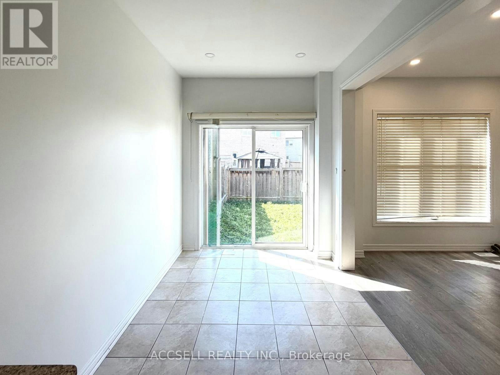 43 Banbridge Crescent, Brampton, ON, L6X 5M1 - 10