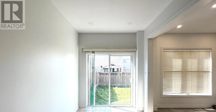 43 Banbridge Crescent, Brampton, ON, L6X 5M1 - 10