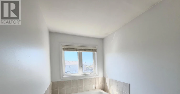43 Banbridge Crescent, Brampton, ON, L6X 5M1 - 20