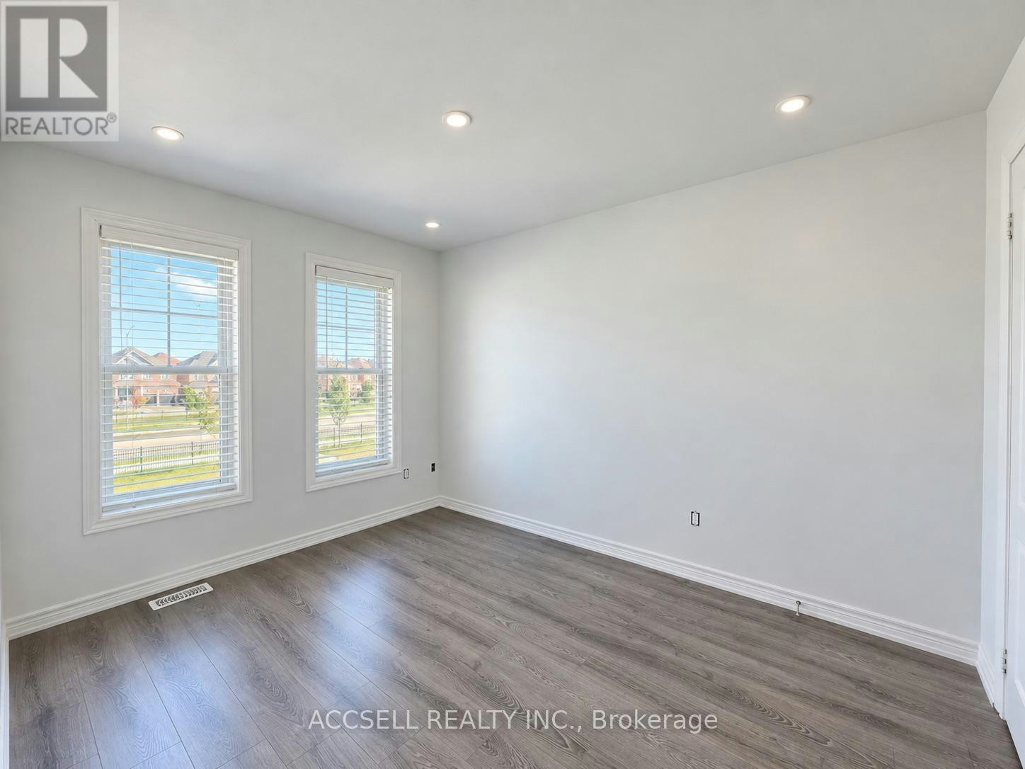 43 Banbridge Crescent, Brampton, ON, L6X 5M1 - 15