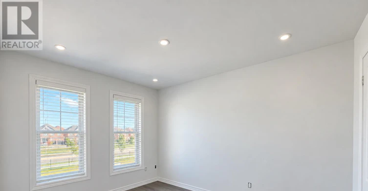 43 Banbridge Crescent, Brampton, ON, L6X 5M1 - 15