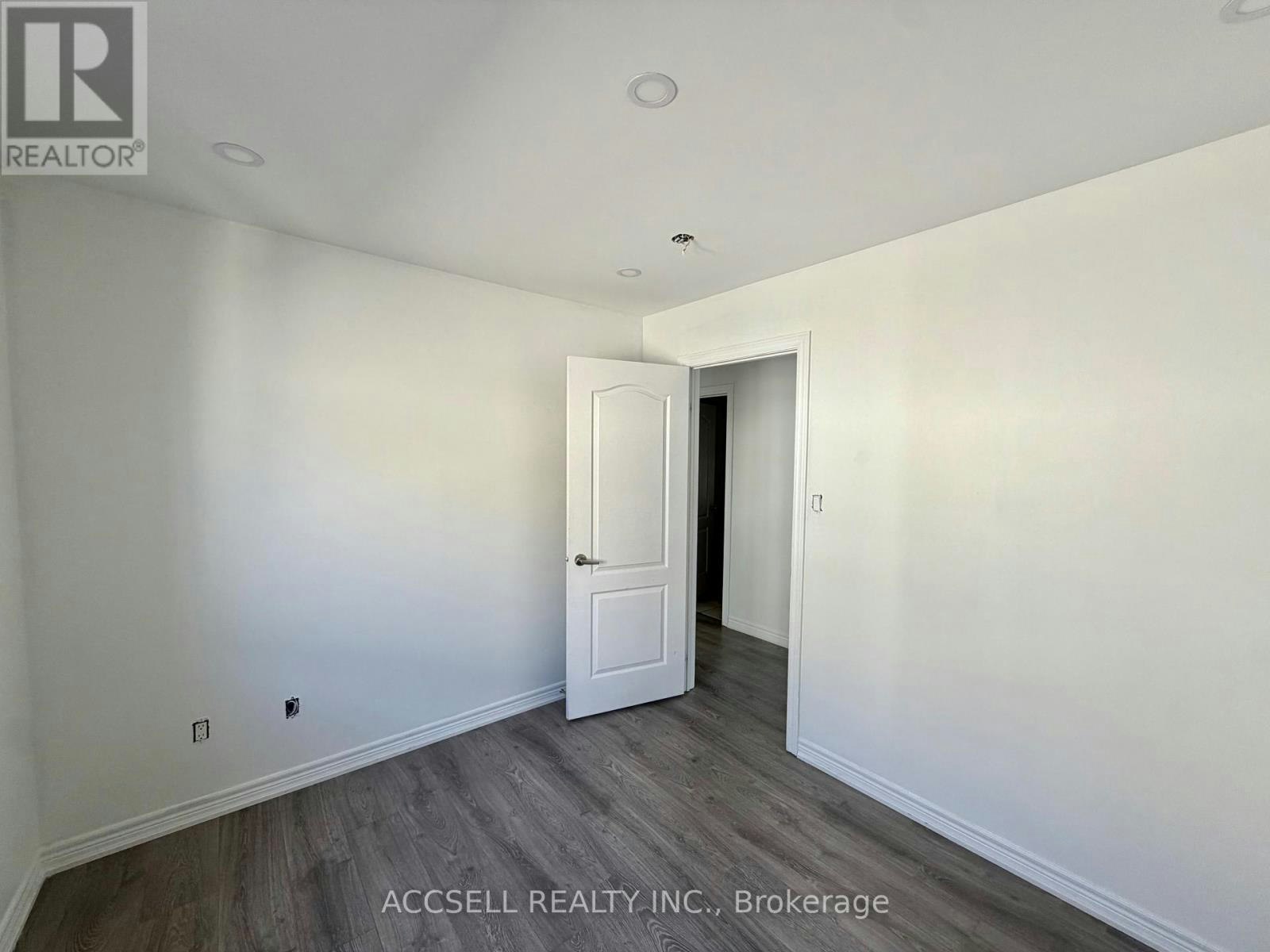 43 Banbridge Crescent, Brampton, ON, L6X 5M1 - 18