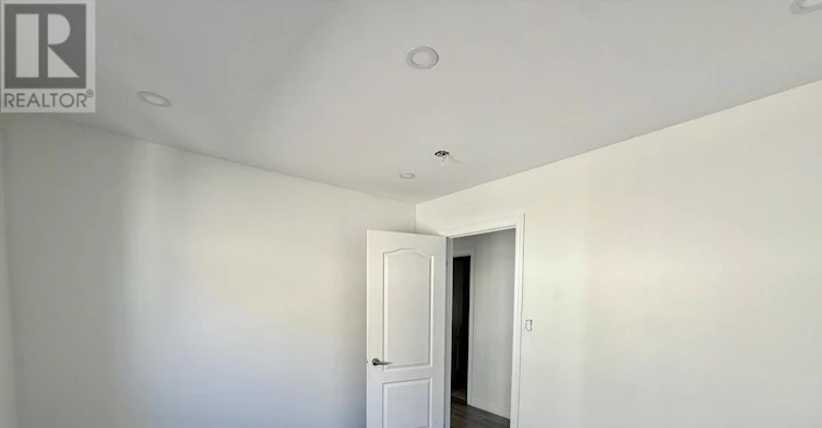 43 Banbridge Crescent, Brampton, ON, L6X 5M1 - 18
