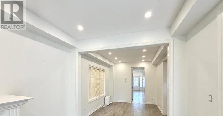 43 Banbridge Crescent, Brampton, ON, L6X 5M1 - 6