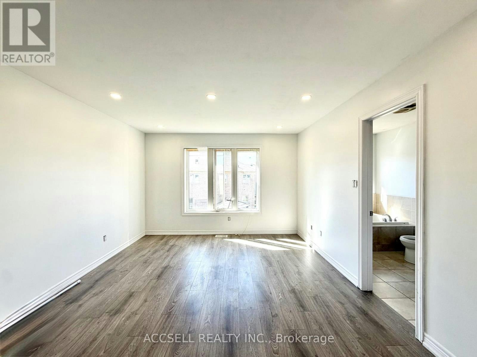 43 Banbridge Crescent, Brampton, ON, L6X 5M1 - 19