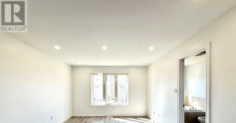 43 Banbridge Crescent, Brampton, ON, L6X 5M1 - 19