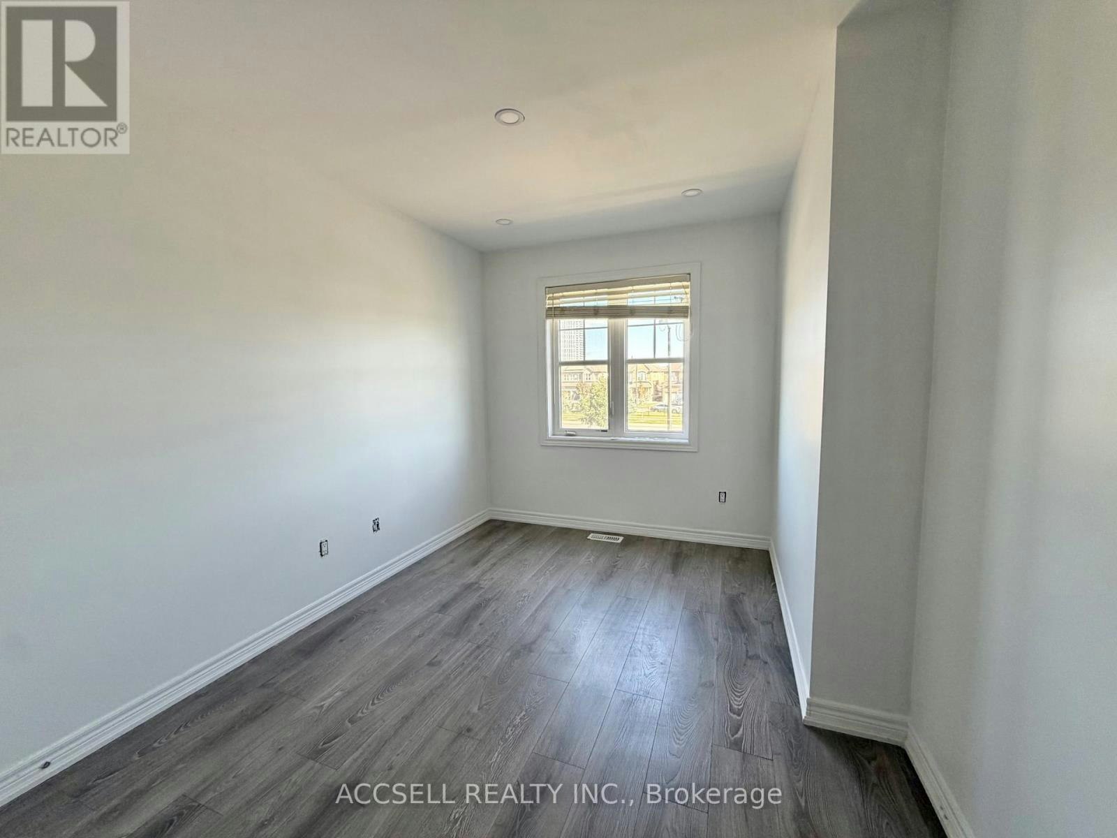 43 Banbridge Crescent, Brampton, ON, L6X 5M1 - 12