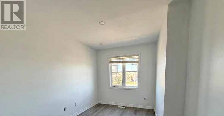 43 Banbridge Crescent, Brampton, ON, L6X 5M1 - 12