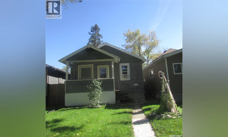 845 Princess Street