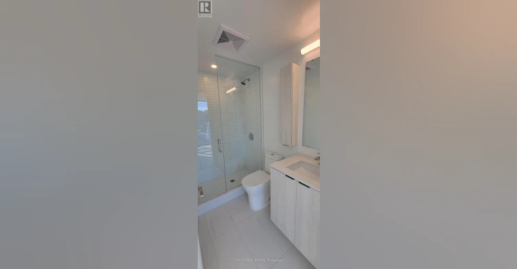 903-91 John Street, Hamilton, ON, L8R 1H7 - 14