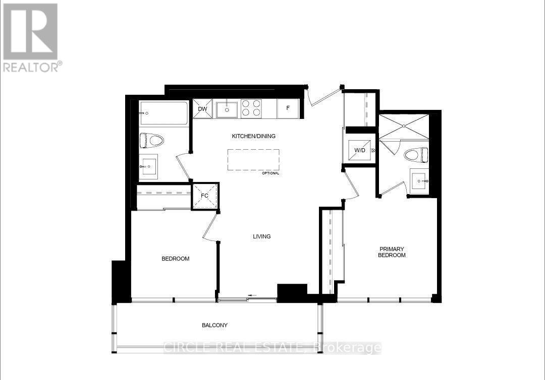 903-91 John Street, Hamilton, ON, L8R 1H7 - 17