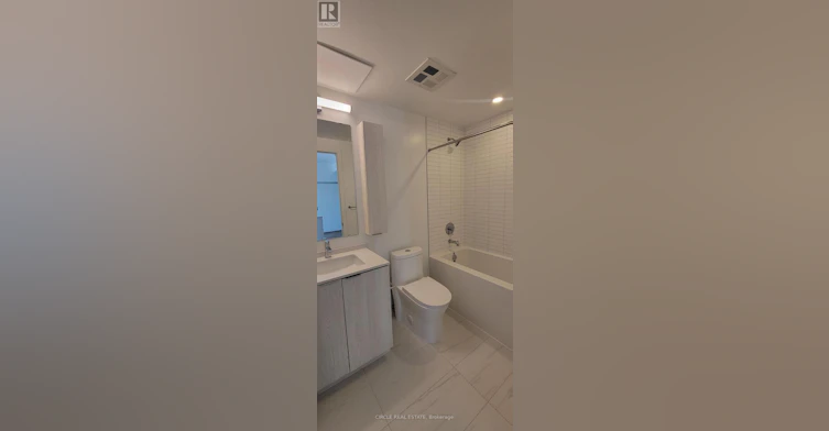903-91 John Street, Hamilton, ON, L8R 1H7 - 15