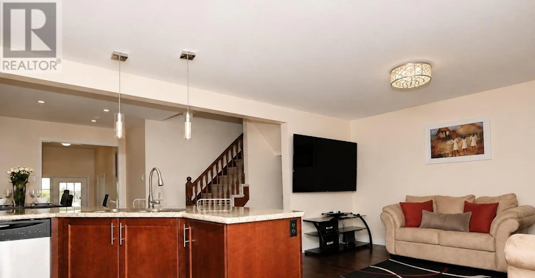 UPPER-78 Glenvista Drive, Kitchener, ON, N2R 0E3 - 9