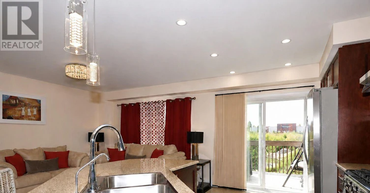 UPPER-78 Glenvista Drive, Kitchener, ON, N2R 0E3 - 8