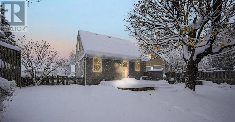 372 Flanders Row E, London, ON, N5Y 1C4 - 36