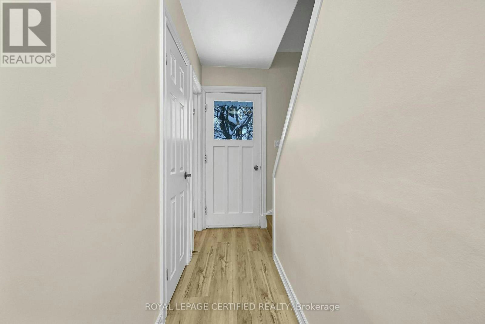 372 Flanders Row E, London, ON, N5Y 1C4 - 14