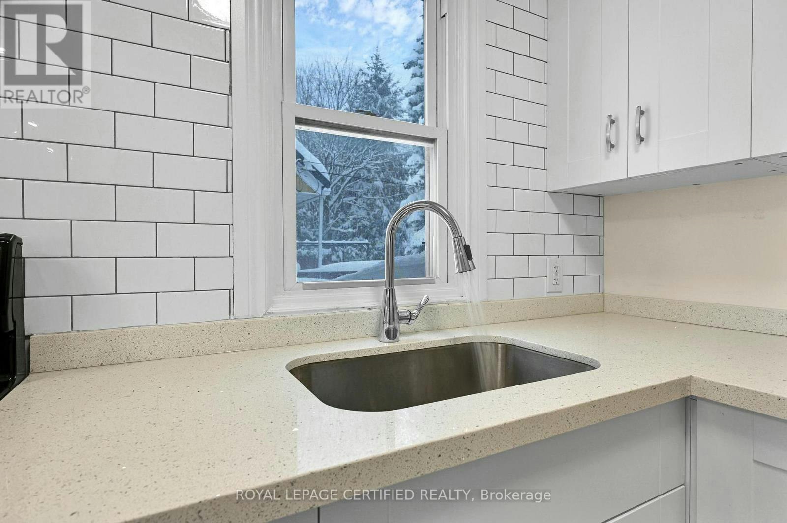 372 Flanders Row E, London, ON, N5Y 1C4 - 13