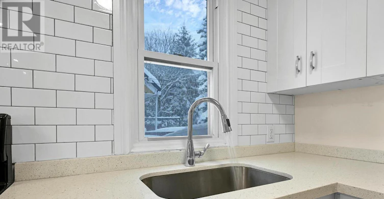 372 Flanders Row E, London, ON, N5Y 1C4 - 13