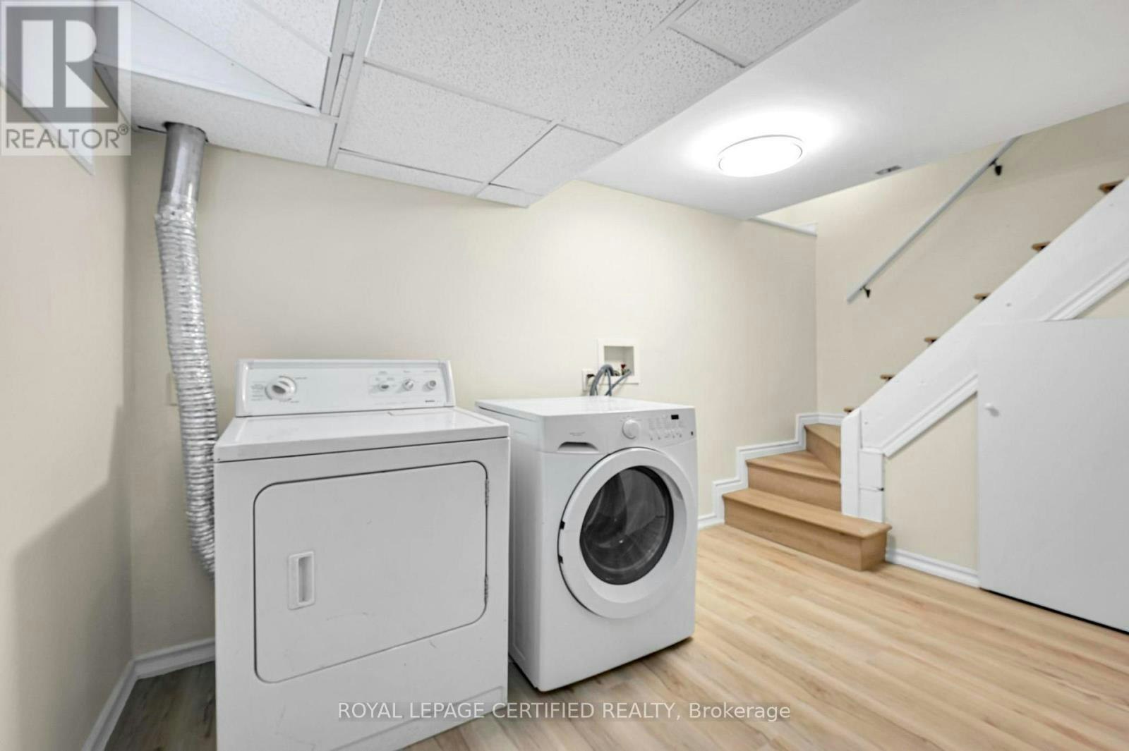 372 Flanders Row E, London, ON, N5Y 1C4 - 27