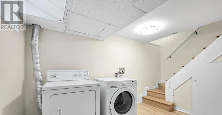 372 Flanders Row E, London, ON, N5Y 1C4 - 27