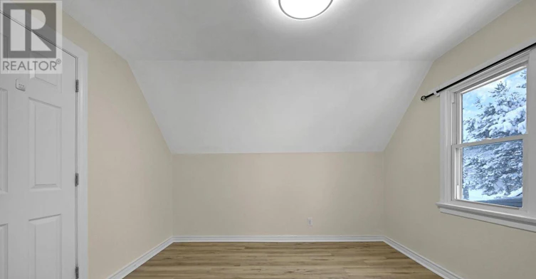 372 Flanders Row E, London, ON, N5Y 1C4 - 21