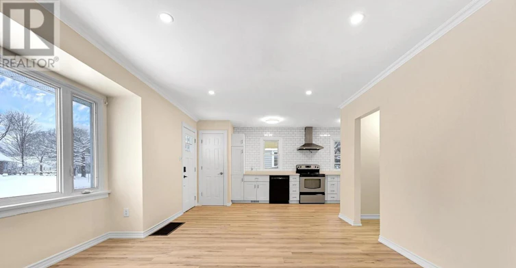 372 Flanders Row E, London, ON, N5Y 1C4 - 7