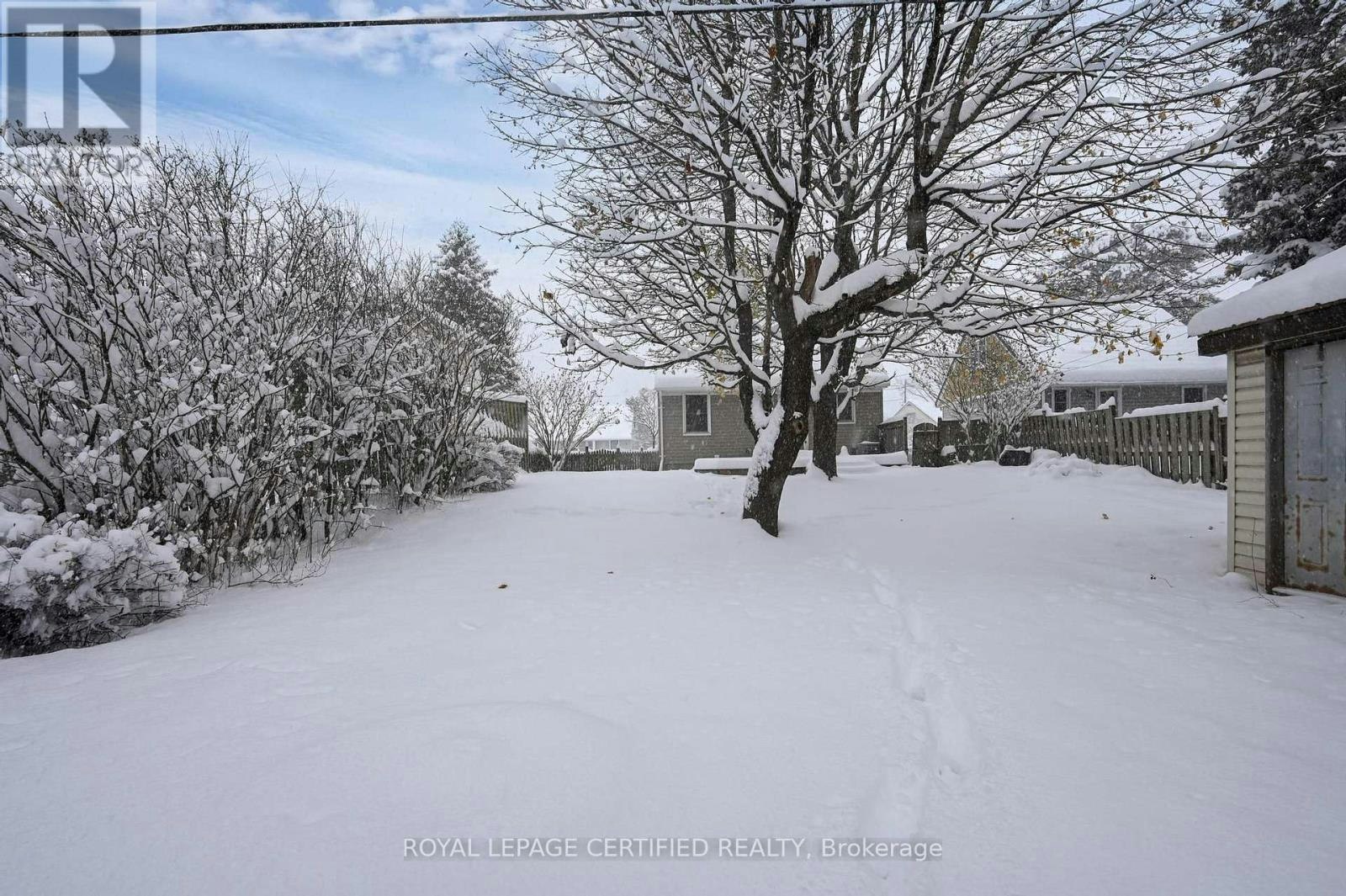 372 Flanders Row E, London, ON, N5Y 1C4 - 38
