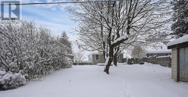 372 Flanders Row E, London, ON, N5Y 1C4 - 38