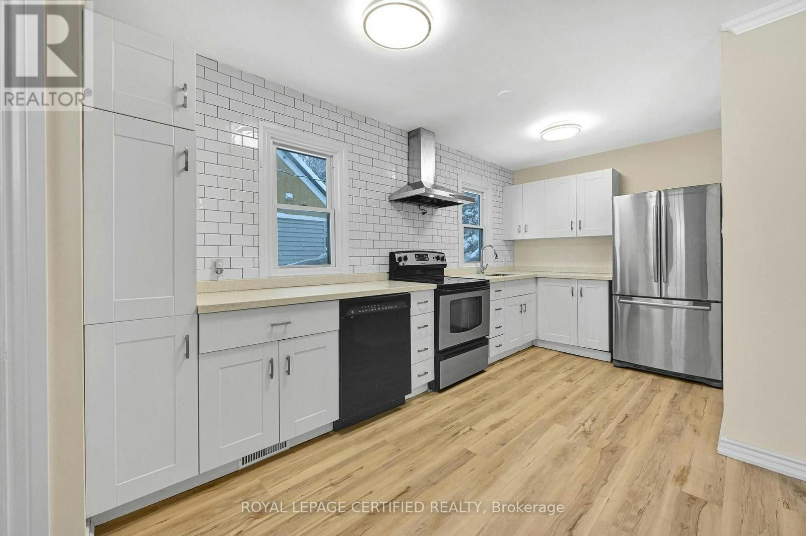372 Flanders Row E, London, ON, N5Y 1C4 - 11