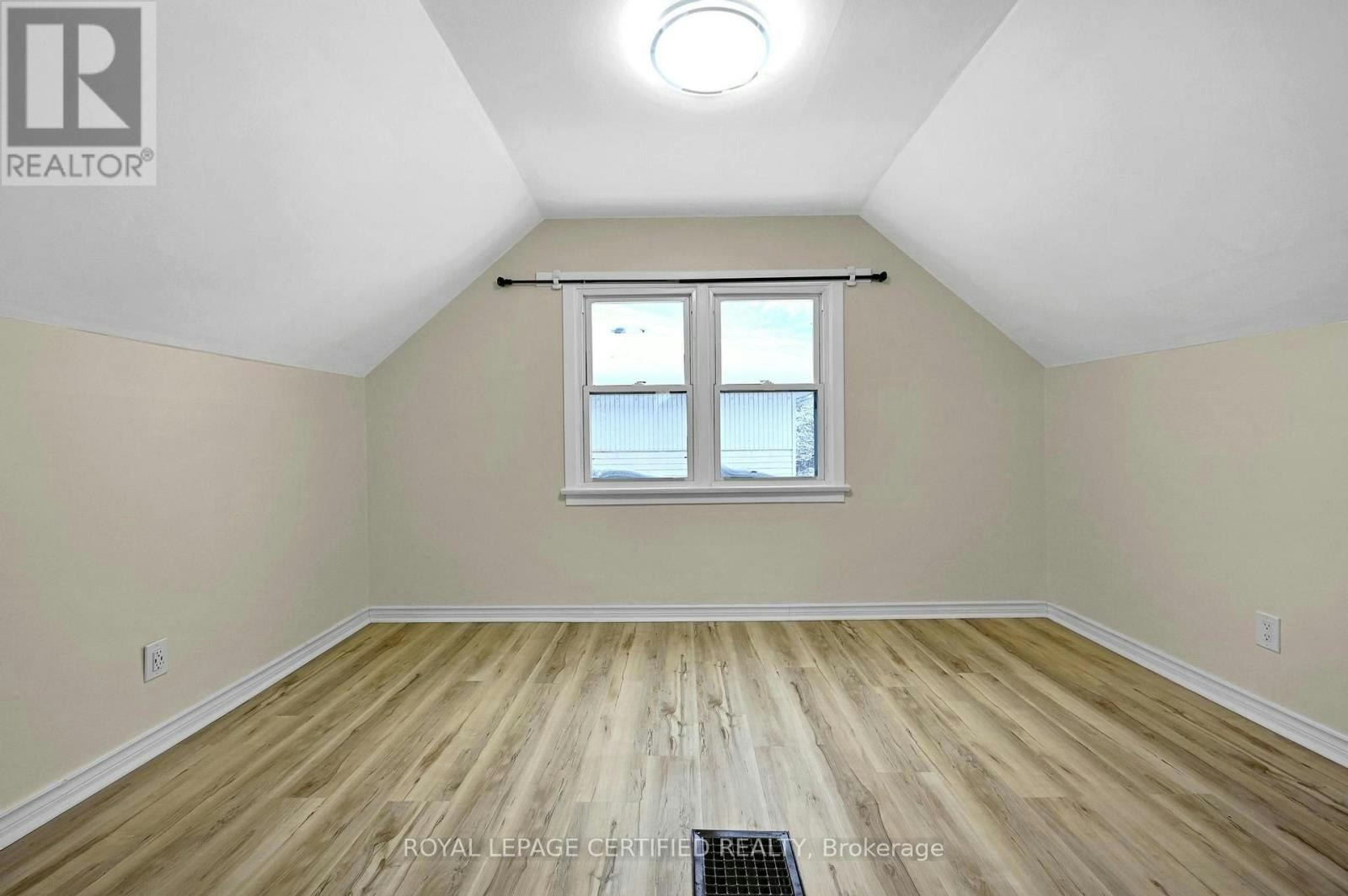 372 Flanders Row E, London, ON, N5Y 1C4 - 23
