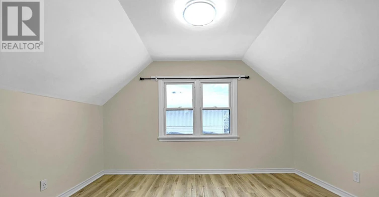 372 Flanders Row E, London, ON, N5Y 1C4 - 23