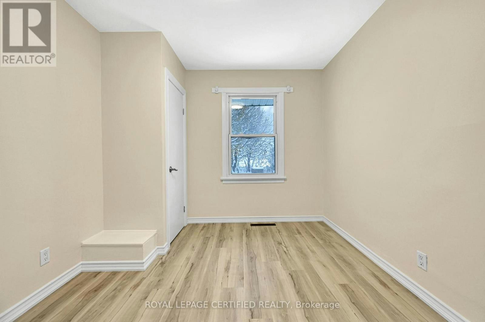 372 Flanders Row E, London, ON, N5Y 1C4 - 16