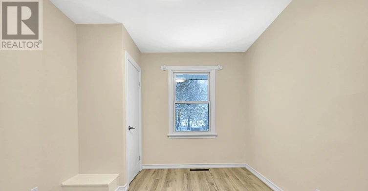 372 Flanders Row E, London, ON, N5Y 1C4 - 16