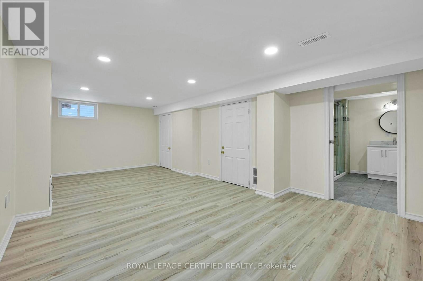 372 Flanders Row E, London, ON, N5Y 1C4 - 33