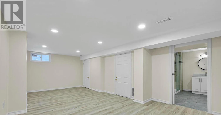 372 Flanders Row E, London, ON, N5Y 1C4 - 33