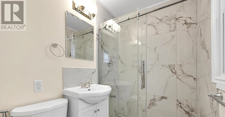 372 Flanders Row E, London, ON, N5Y 1C4 - 18