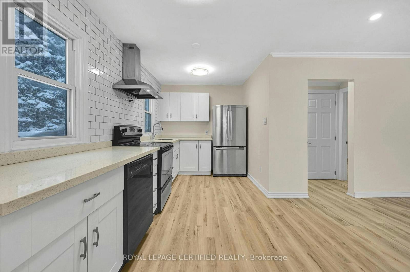 372 Flanders Row E, London, ON, N5Y 1C4 - 12