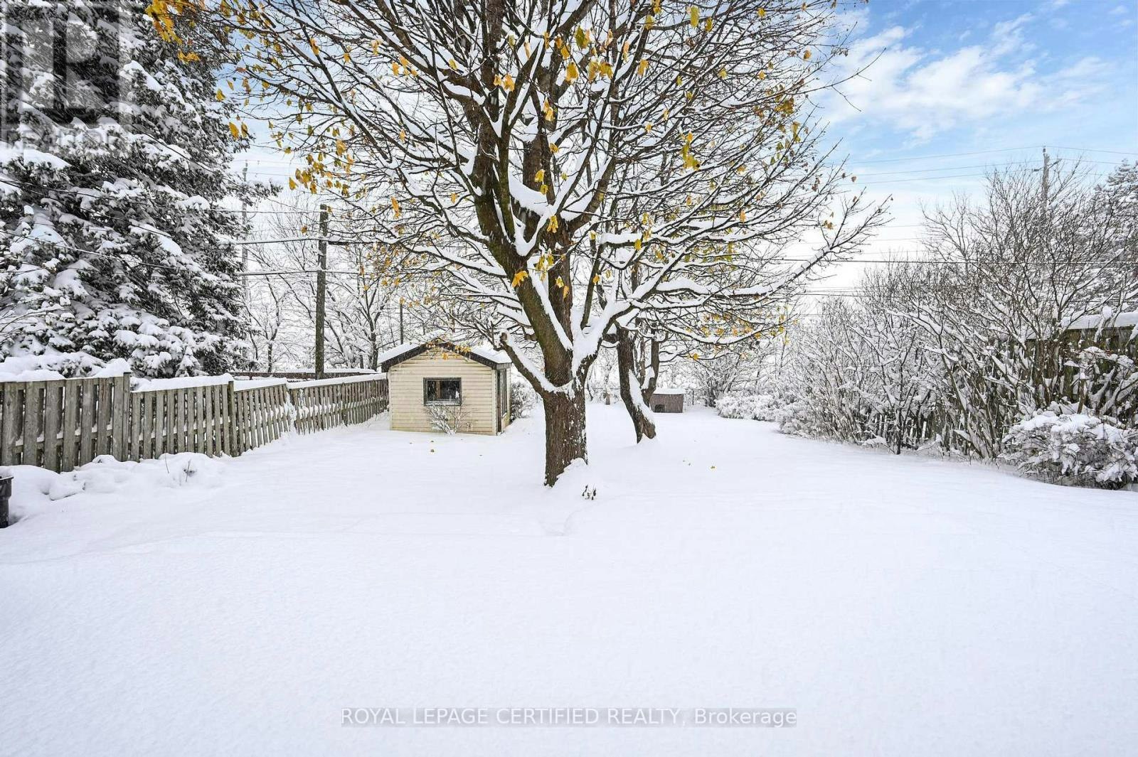 372 Flanders Row E, London, ON, N5Y 1C4 - 37