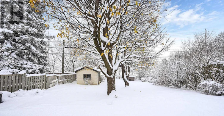 372 Flanders Row E, London, ON, N5Y 1C4 - 37