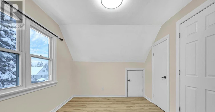 372 Flanders Row E, London, ON, N5Y 1C4 - 25