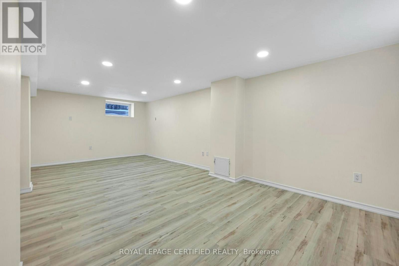 372 Flanders Row E, London, ON, N5Y 1C4 - 29