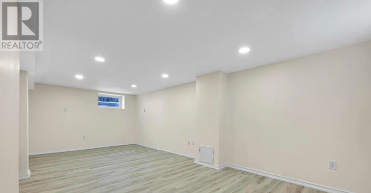 372 Flanders Row E, London, ON, N5Y 1C4 - 29