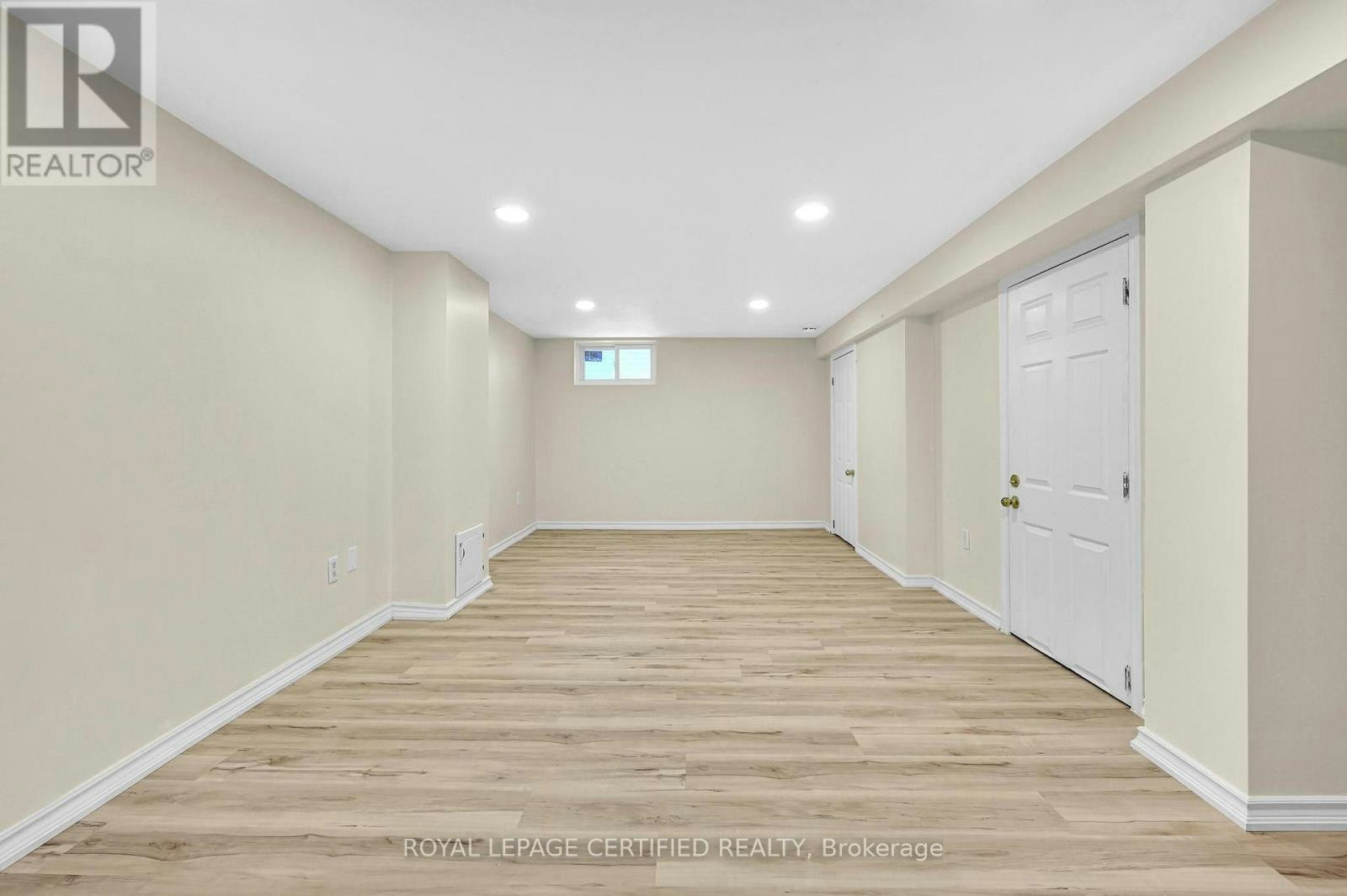 372 Flanders Row E, London, ON, N5Y 1C4 - 32