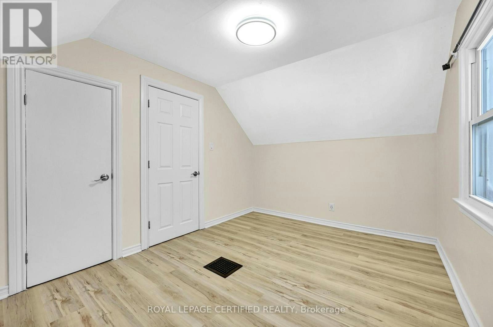 372 Flanders Row E, London, ON, N5Y 1C4 - 24