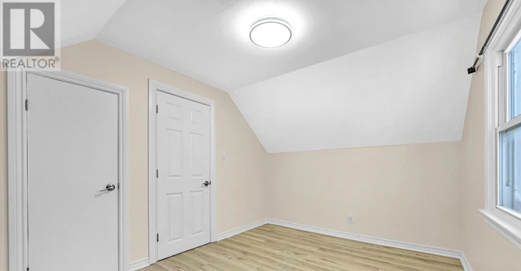 372 Flanders Row E, London, ON, N5Y 1C4 - 24