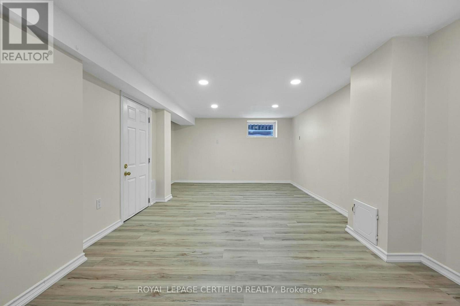 372 Flanders Row E, London, ON, N5Y 1C4 - 30